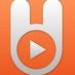 Zaycev.FM Pop Logo