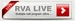 Radio Vallis Aurea Logo