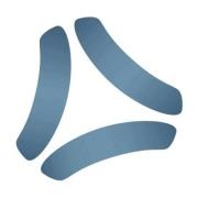 Family Life - The Gospel Road Logo