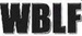 WBLF Logo