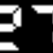 ScarlettFM Isle Of Man Logo