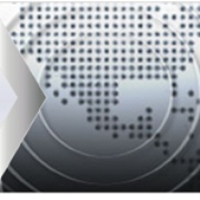 XEORF Radio Exitos Logo