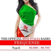 Radio Quinta Rete Logo