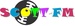 Scott FM Logo