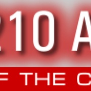 WDAO Logo