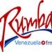 Rumba FM - Guayana Logo