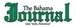 Love FM Logo