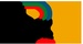 ZJB Radio Montserrat Logo