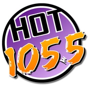 KKOY Logo