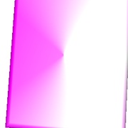 Party Central Radio Logo