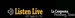 KPIT Logo