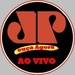 Rádio Web Jovem Garcia Logo
