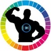 Play Gay Radio Logo