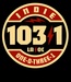 Indie 103.1 Logo