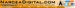 Radio Narcea Logo