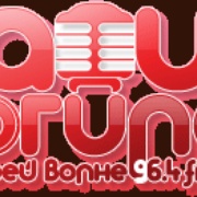 Radio Mogilev Logo