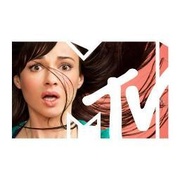 MTV 2 Logo