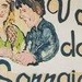 Radio Voz do Sorraia Logo