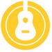 Clube FM Logo
