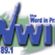 WWIP Logo