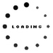 Radio Libre Logo