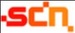 SCN FM Radio Logo