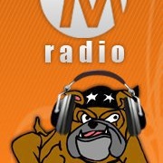M Radio Bg Logo