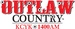 KJOK Logo