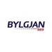 Bylgjan FM Logo