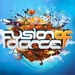 Absolute Hardstyle Radio Logo