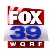 Fox 39 Logo