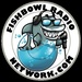 FishBowl Radio Network Logo
