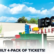 Live 105.5 - KFYV Logo