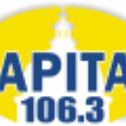 Your Smooth Jazz - KPTL-HD2 Logo