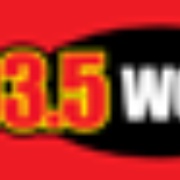 WGRR Logo