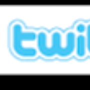 Old Time Christian Radio - OTCR Logo