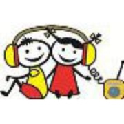 Deti FM Logo