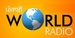 Punjabi World Radio Logo
