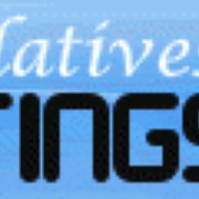 RTD Djibouti Logo