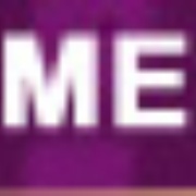 Classic FM Logo