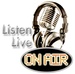 KVWM Logo