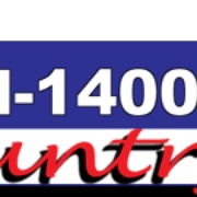 KRUN Logo