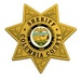 Columbia County Police, Fire, and EMS Logo