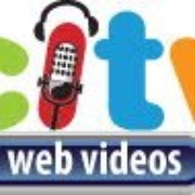 City FM Logo