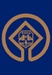 Radio Ohrid Logo