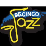 Jazz Logo