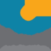 LRA11 Radio Nacional Logo