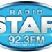 Radio Star Logo