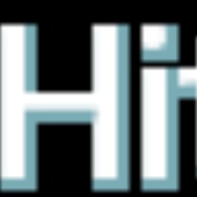 CKKN-2 Logo