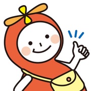 MRT Radio - JONF AM Logo